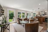 121 Osborne Hill Road - Photo 16