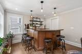 121 Osborne Hill Road - Photo 17