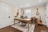 121 Osborne Hill Road - Photo 18