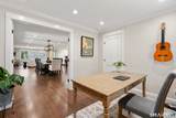 121 Osborne Hill Road - Photo 19