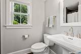 121 Osborne Hill Road - Photo 20