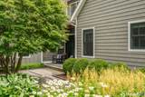 121 Osborne Hill Road - Photo 3