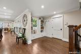121 Osborne Hill Road - Photo 21