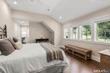 121 Osborne Hill Road - Photo 23
