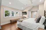 121 Osborne Hill Road - Photo 24