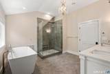 121 Osborne Hill Road - Photo 26