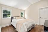 121 Osborne Hill Road - Photo 28