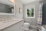 121 Osborne Hill Road - Photo 29