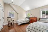 121 Osborne Hill Road - Photo 30
