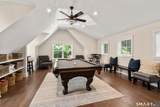 121 Osborne Hill Road - Photo 31