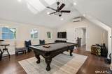 121 Osborne Hill Road - Photo 32