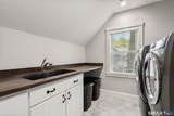121 Osborne Hill Road - Photo 33