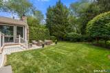 121 Osborne Hill Road - Photo 34