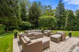 121 Osborne Hill Road - Photo 35