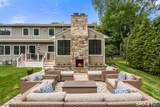 121 Osborne Hill Road - Photo 36