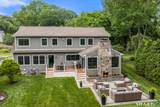 121 Osborne Hill Road - Photo 37