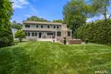 121 Osborne Hill Road - Photo 38