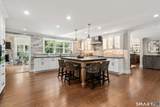 121 Osborne Hill Road - Photo 7