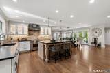 121 Osborne Hill Road - Photo 8