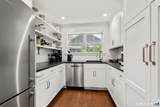121 Osborne Hill Road - Photo 9