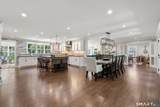 121 Osborne Hill Road - Photo 10