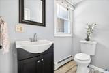 190 Wooster Street - Photo 11