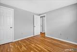 190 Wooster Street - Photo 13