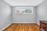 190 Wooster Street - Photo 14