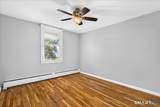 190 Wooster Street - Photo 15