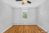 190 Wooster Street - Photo 16