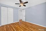 190 Wooster Street - Photo 17