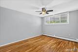 190 Wooster Street - Photo 18