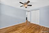 190 Wooster Street - Photo 19