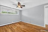 190 Wooster Street - Photo 20