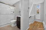 190 Wooster Street - Photo 21