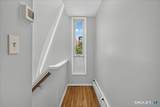 190 Wooster Street - Photo 22
