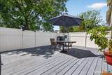 190 Wooster Street - Photo 23