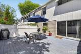 190 Wooster Street - Photo 24