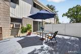 190 Wooster Street - Photo 25
