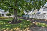 190 Wooster Street - Photo 26