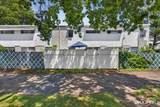 190 Wooster Street - Photo 27