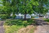 190 Wooster Street - Photo 28