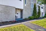 190 Wooster Street - Photo 29
