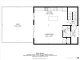 190 Wooster Street - Photo 30