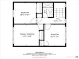 190 Wooster Street - Photo 31