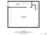 190 Wooster Street - Photo 32