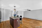 190 Wooster Street - Photo 5