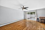 190 Wooster Street - Photo 6