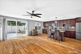 190 Wooster Street - Photo 7
