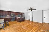 190 Wooster Street - Photo 8